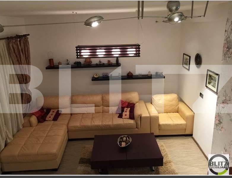 Apartament de vânzare 2 camere Manastur - 14771AV | BLITZ Cluj-Napoca | Poza5