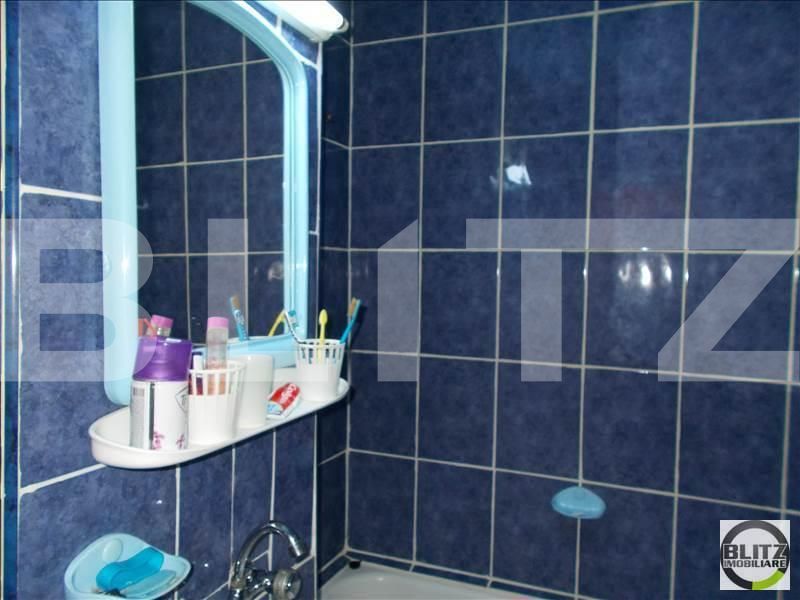 Apartament de vânzare 2 camere Manastur - 14771AV | BLITZ Cluj-Napoca | Poza11