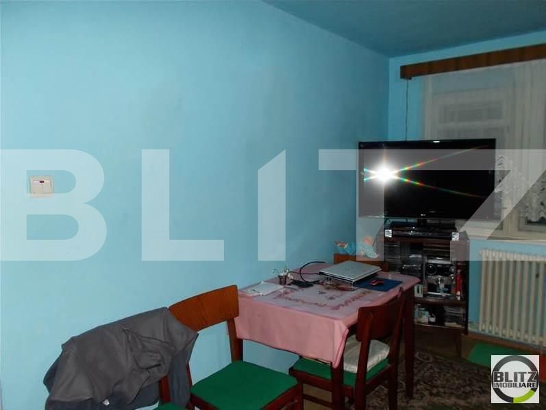 Apartament de vânzare 2 camere Manastur - 14771AV | BLITZ Cluj-Napoca | Poza2