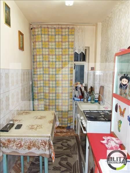 Apartament de vânzare 2 camere Manastur - 14771AV | BLITZ Cluj-Napoca | Poza7