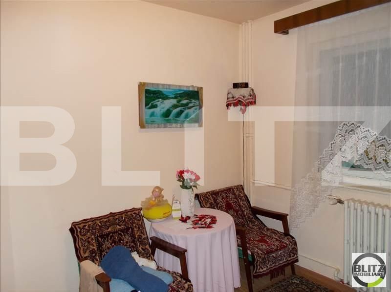 Apartament de vânzare 2 camere Manastur - 14771AV | BLITZ Cluj-Napoca | Poza4