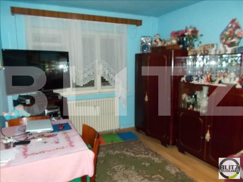 Apartament de vânzare 2 camere Manastur - 14771AV | BLITZ Cluj-Napoca | Poza3