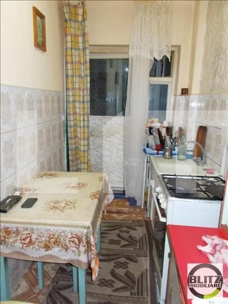 Apartament de vânzare 2 camere Manastur - 14771AV | BLITZ Cluj-Napoca | Poza6