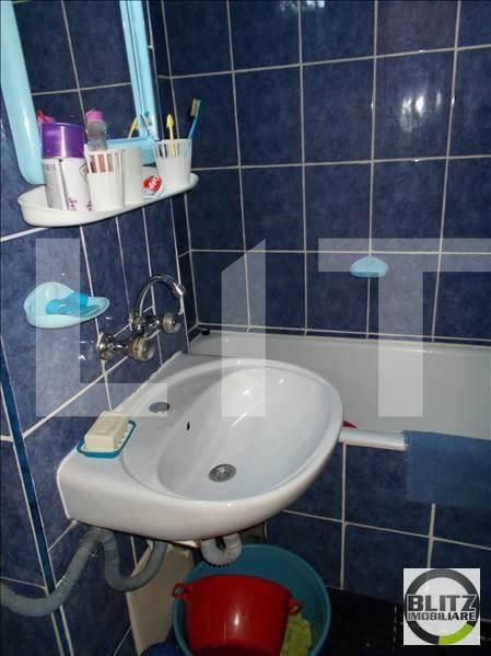 Apartament de vânzare 2 camere Manastur - 14771AV | BLITZ Cluj-Napoca | Poza12