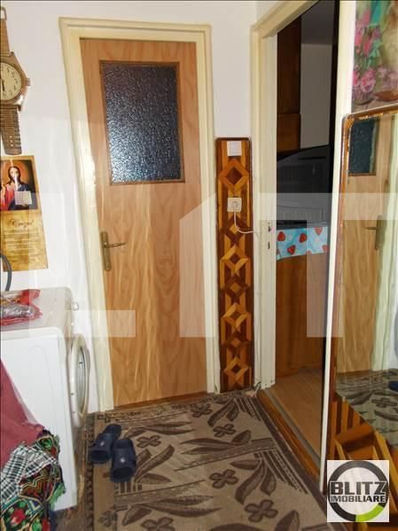 Apartament de vânzare 2 camere Manastur - 14771AV | BLITZ Cluj-Napoca | Poza10