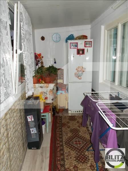 Apartament de vânzare 2 camere Manastur - 14771AV | BLITZ Cluj-Napoca | Poza8