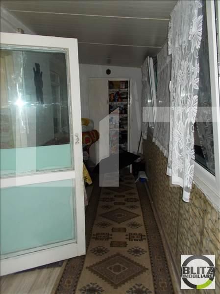 Apartament de vânzare 2 camere Manastur - 14771AV | BLITZ Cluj-Napoca | Poza9