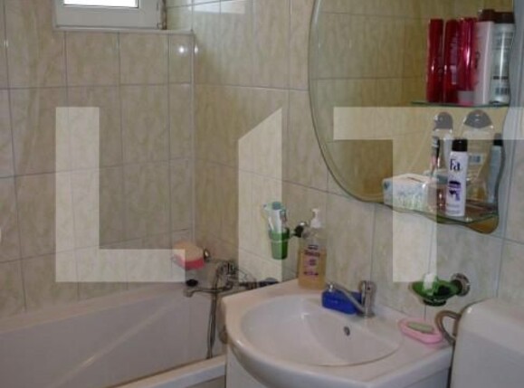 Apartament de vânzare 3 camere Sud - 147729AV | BLITZ Brașov | Poza3