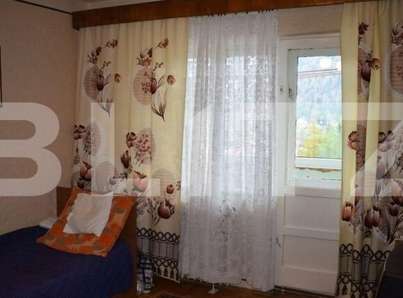 Apartament de vânzare 3 camere Sud - 147729AV | BLITZ Brașov | Poza2