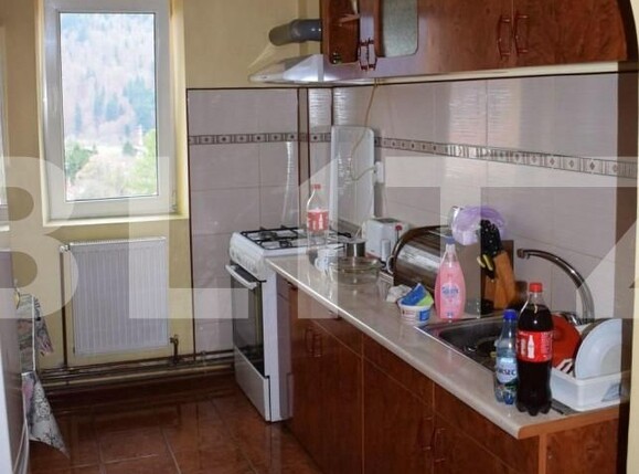 Apartament de vânzare 3 camere Sud - 147729AV | BLITZ Brașov | Poza1