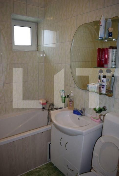 Apartament de vânzare 3 camere Sud - 147729AV | BLITZ Brașov | Poza3