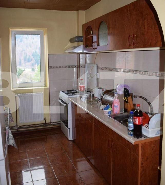 Apartament de vânzare 3 camere Sud - 147729AV | BLITZ Brașov | Poza1