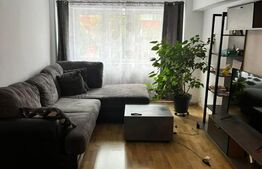 Apartament 4 camere, 95 mp, decomandat, zona Racadau