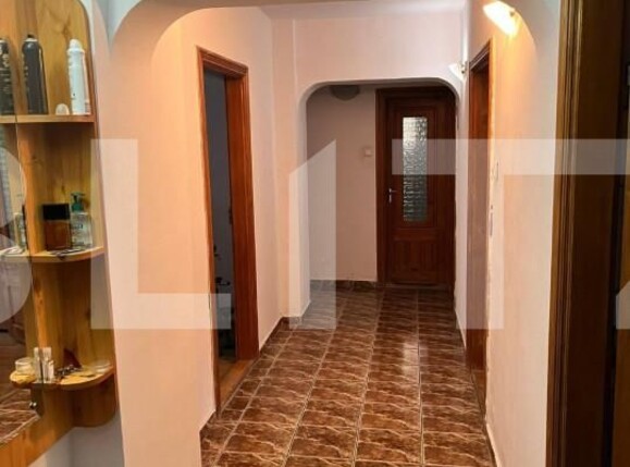 Apartament de vânzare 4 camere Racadau - 147730AV | BLITZ Brașov | Poza2