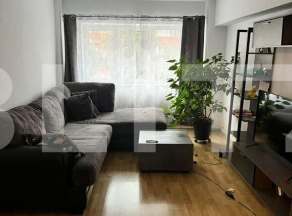 Apartament de vânzare 4 camere Racadau - 147730AV | BLITZ Brașov | Poza1