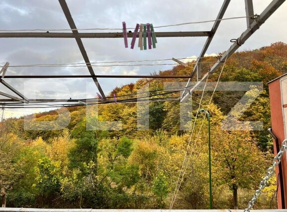 Apartament de vânzare 4 camere Racadau - 147730AV | BLITZ Brașov | Poza3