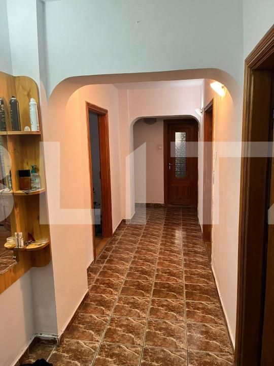 Apartament de vânzare 4 camere Racadau - 147730AV | BLITZ Brașov | Poza2
