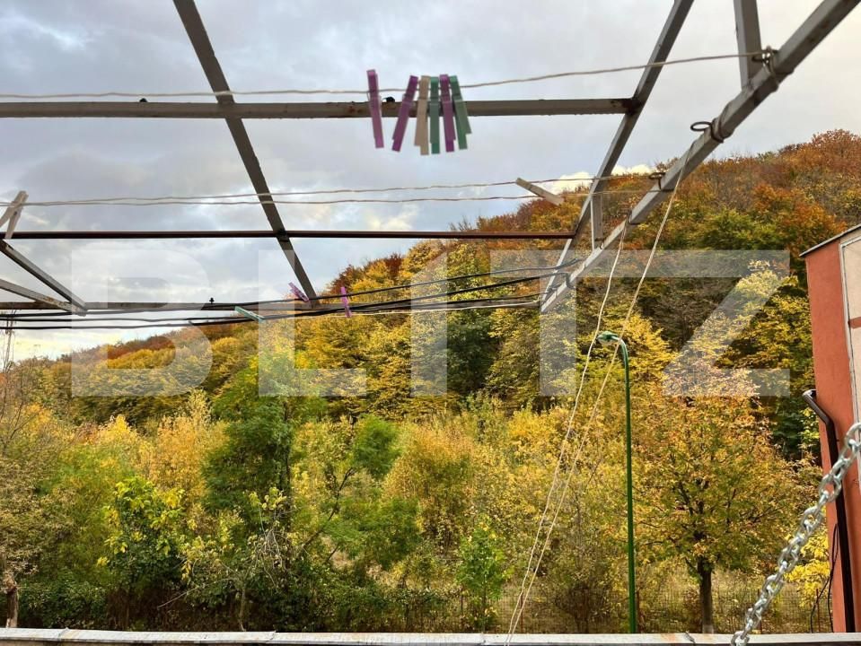 Apartament de vânzare 4 camere Racadau - 147730AV | BLITZ Brașov | Poza3