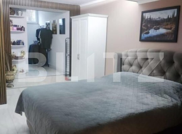 Apartament de vânzare 3 camere Central - 147731AV | BLITZ Brașov | Poza1