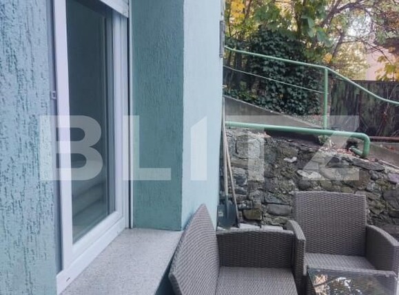 Apartament de vânzare 3 camere Central - 147731AV | BLITZ Brașov | Poza3