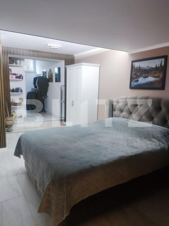 Apartament de vânzare 3 camere Central - 147731AV | BLITZ Brașov | Poza1