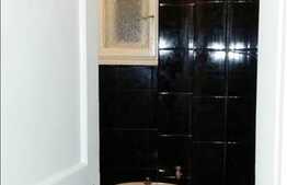 2 camere, 80 mp la etaj intermediar cu boxa subsol, zona ultracentrala