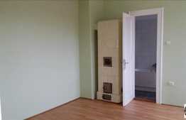 2 camere, 80 mp la etaj intermediar cu boxa subsol, zona ultracentrala