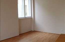 2 camere, 80 mp la etaj intermediar cu boxa subsol, zona ultracentrala