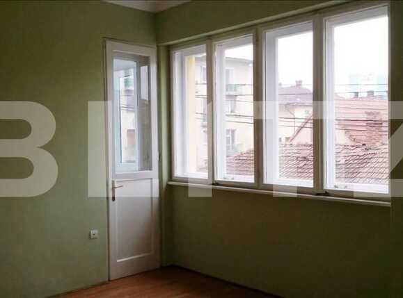 Apartament de vânzare 2 camere Central - 14774AV | BLITZ Cluj-Napoca | Poza4