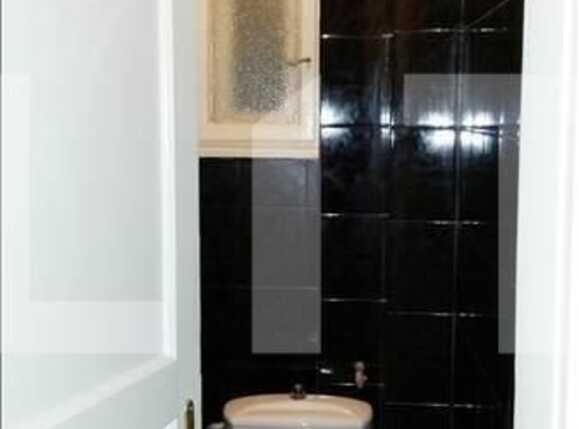 Apartament de vânzare 2 camere Central - 14774AV | BLITZ Cluj-Napoca | Poza12