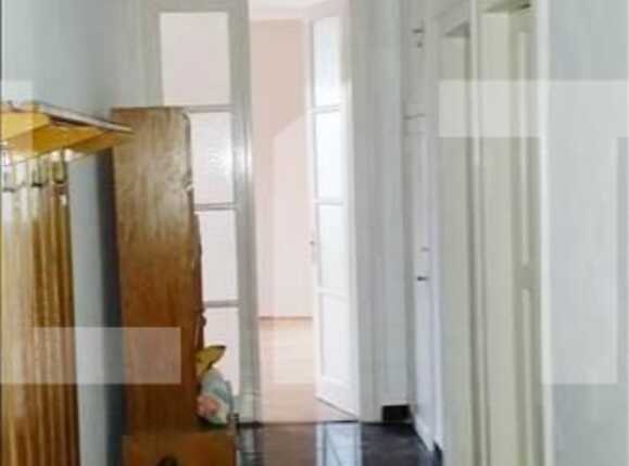 Apartament de vânzare 2 camere Central - 14774AV | BLITZ Cluj-Napoca | Poza10