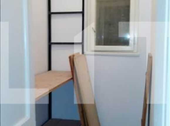 Apartament de vânzare 2 camere Central - 14774AV | BLITZ Cluj-Napoca | Poza7