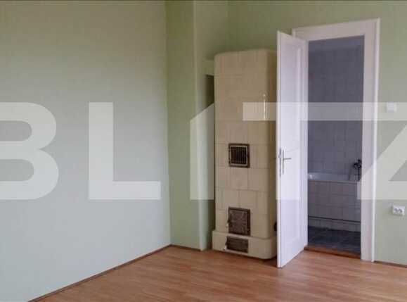 Apartament de vânzare 2 camere Central - 14774AV | BLITZ Cluj-Napoca | Poza3