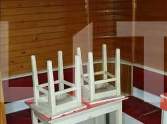 Apartament de vânzare 2 camere Central - 14774AV | BLITZ Cluj-Napoca | Poza9