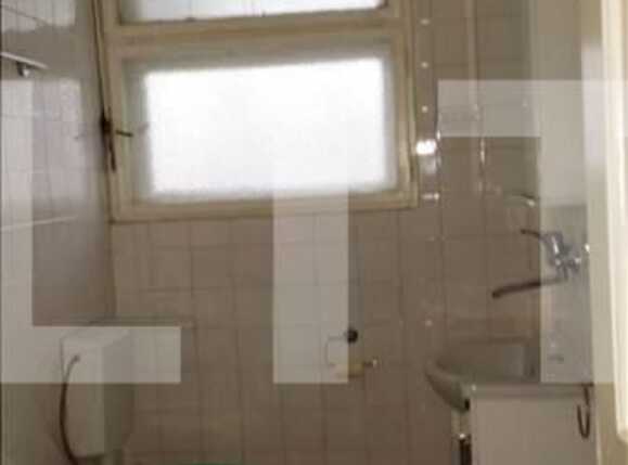 Apartament de vânzare 2 camere Central - 14774AV | BLITZ Cluj-Napoca | Poza11