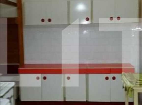 Apartament de vânzare 2 camere Central - 14774AV | BLITZ Cluj-Napoca | Poza8