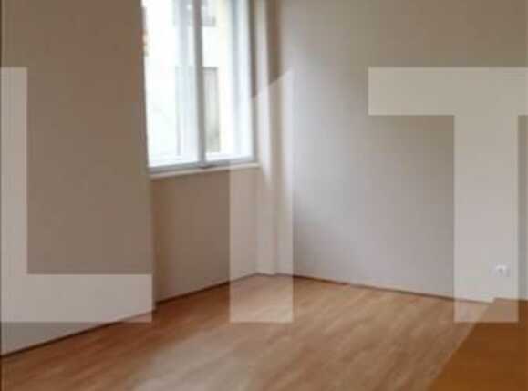 Apartament de vânzare 2 camere Central - 14774AV | BLITZ Cluj-Napoca | Poza5