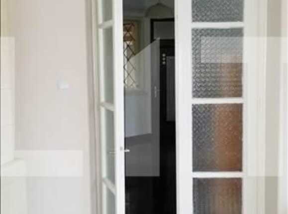 Apartament de vânzare 2 camere Central - 14774AV | BLITZ Cluj-Napoca | Poza6