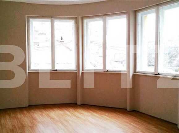 Apartament de vânzare 2 camere Central - 14774AV | BLITZ Cluj-Napoca | Poza1