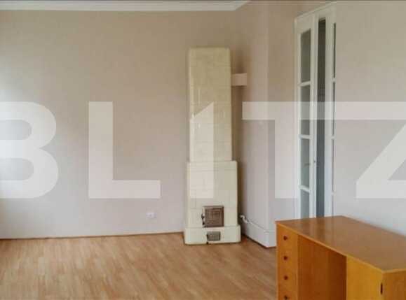 Apartament de vânzare 2 camere Central - 14774AV | BLITZ Cluj-Napoca | Poza2