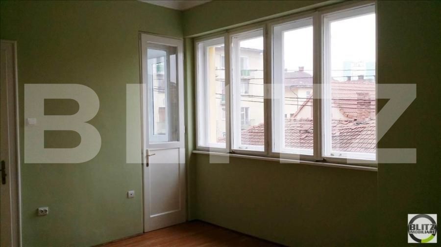 Apartament de vânzare 2 camere Central - 14774AV | BLITZ Cluj-Napoca | Poza4