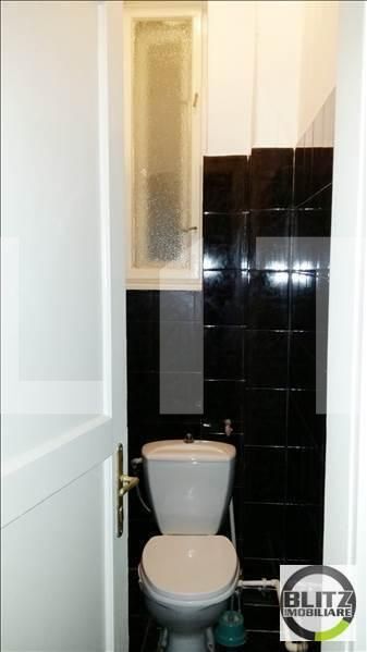 Apartament de vânzare 2 camere Central - 14774AV | BLITZ Cluj-Napoca | Poza12