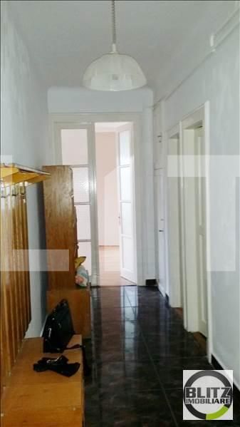 Apartament de vânzare 2 camere Central - 14774AV | BLITZ Cluj-Napoca | Poza10