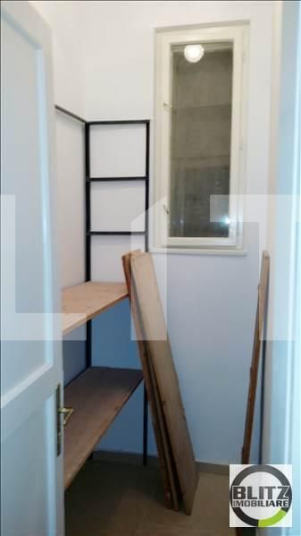 Apartament de vânzare 2 camere Central - 14774AV | BLITZ Cluj-Napoca | Poza7