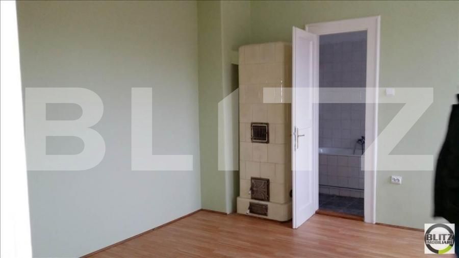 Apartament de vânzare 2 camere Central - 14774AV | BLITZ Cluj-Napoca | Poza3