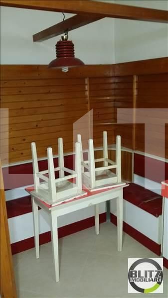 Apartament de vânzare 2 camere Central - 14774AV | BLITZ Cluj-Napoca | Poza9