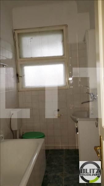 Apartament de vânzare 2 camere Central - 14774AV | BLITZ Cluj-Napoca | Poza11
