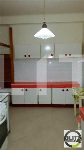 Apartament de vânzare 2 camere Central - 14774AV | BLITZ Cluj-Napoca | Poza8