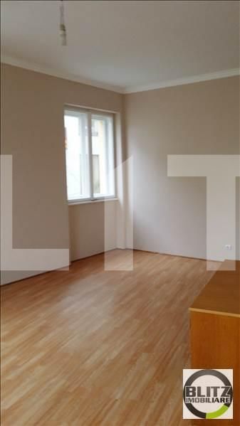Apartament de vânzare 2 camere Central - 14774AV | BLITZ Cluj-Napoca | Poza5
