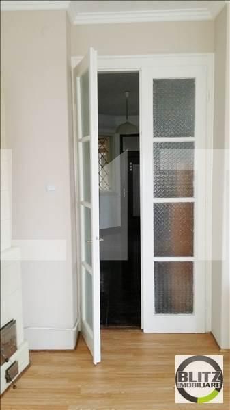 Apartament de vânzare 2 camere Central - 14774AV | BLITZ Cluj-Napoca | Poza6